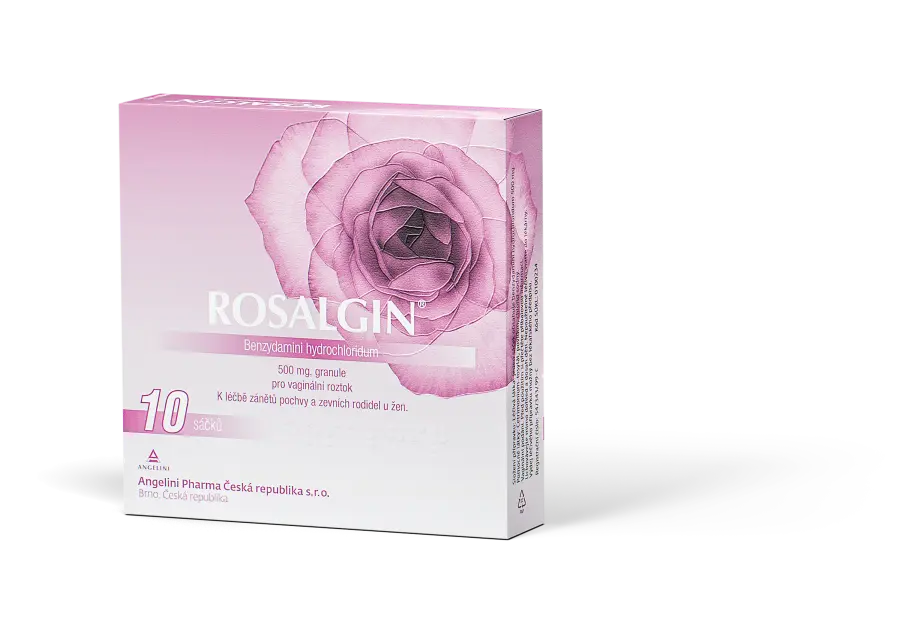 2375-rosalgin_produkt_a3_10_sacku - kopie 2375-rosalgin_produkt_a3_10_sacku - kopie